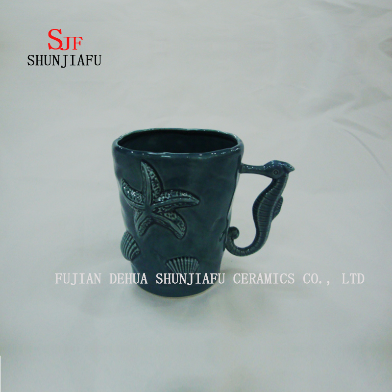 for Kitchen Bathroom Home Decoration, Bathroom Accessories&Cups