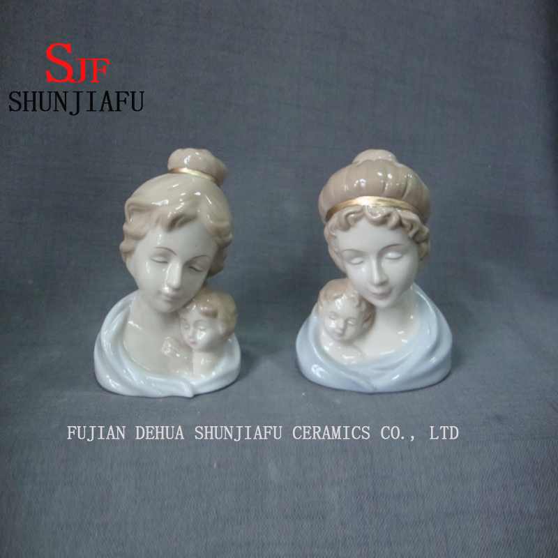 Art Decoration