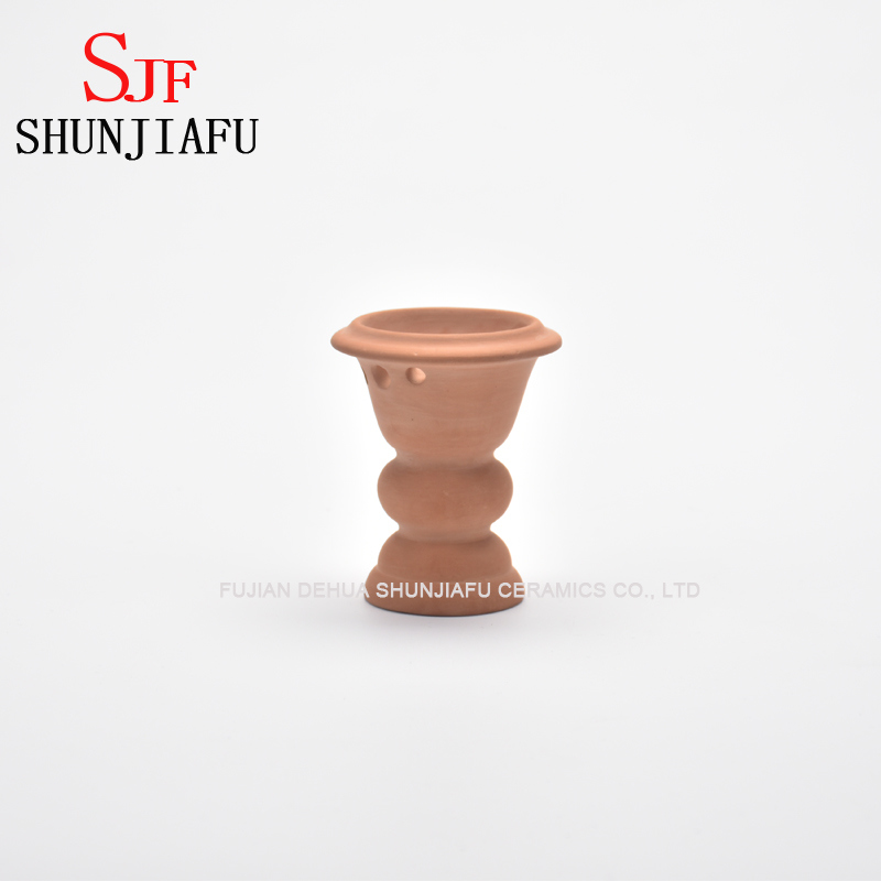 Ceramic Shisha Hookah Bowl / Hookah Accessories