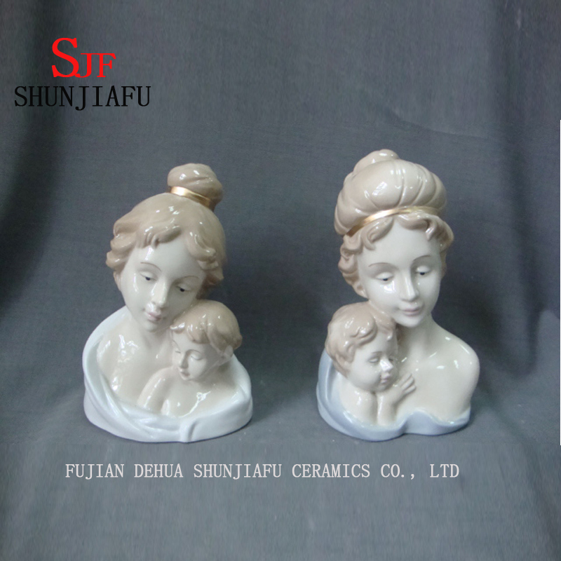 Art Decoration