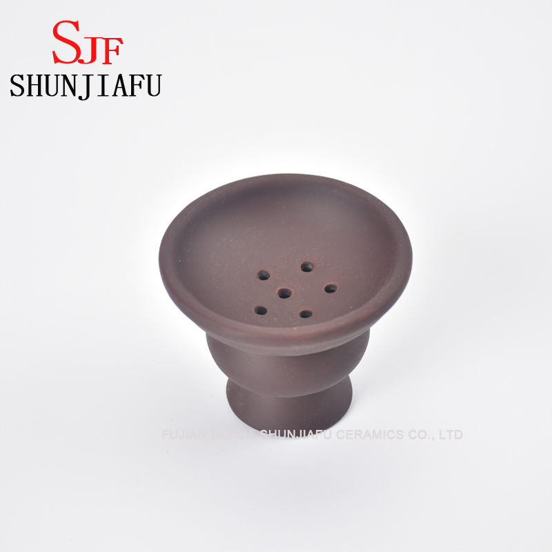 Wholesale Smoking Accessories Shisha Hookahs