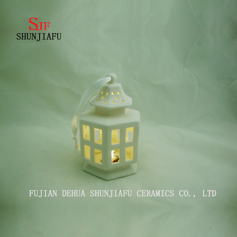 Lantern Shape Candle Holders Crystal Candlestick Candle Crystal Candle Holder Home Decorative Wedding Party Decoration