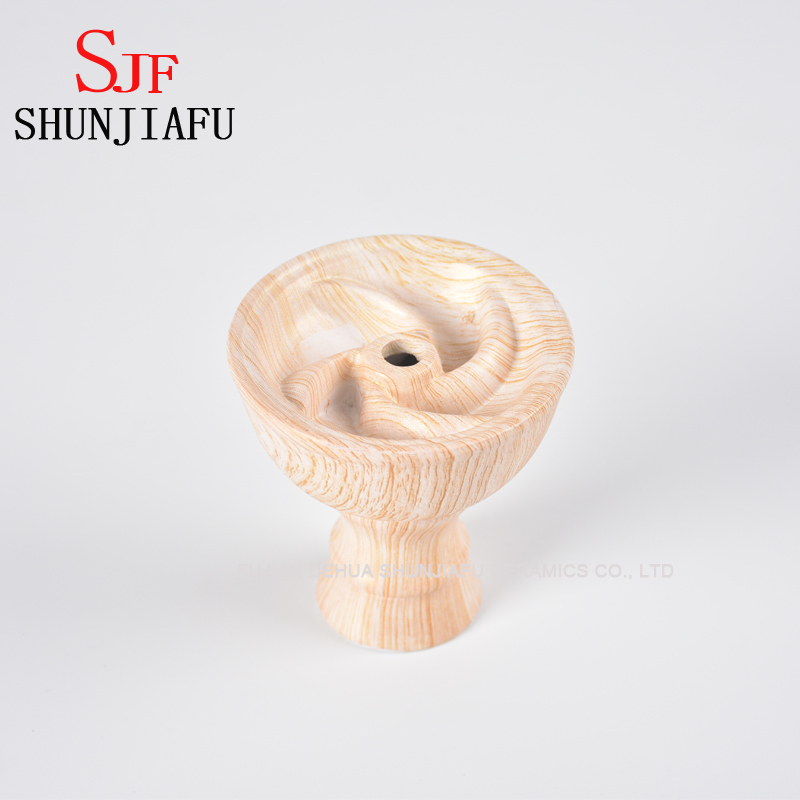 Supplies for Hookahs - Hookah Bowls Are Accessory Pieces