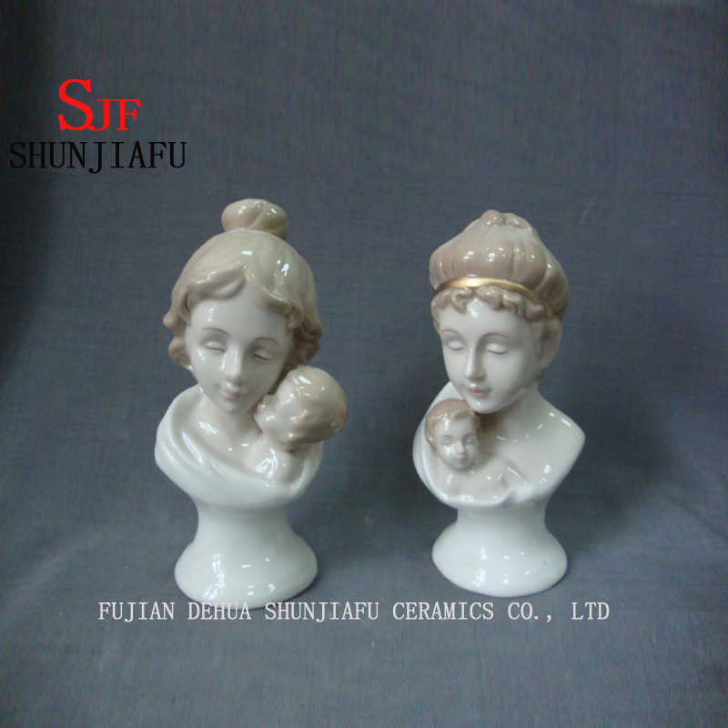 Art Decoration