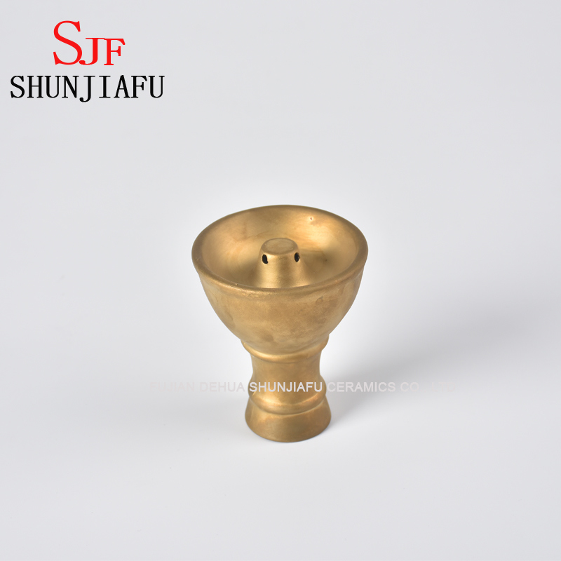 Supplies for Hookahs - Hookah Bowls Are Accessory Pieces