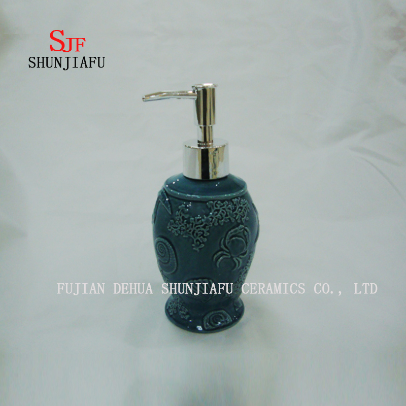 1PCS for Kitchen Bathroom Home Decoration, Bathroom Accessories