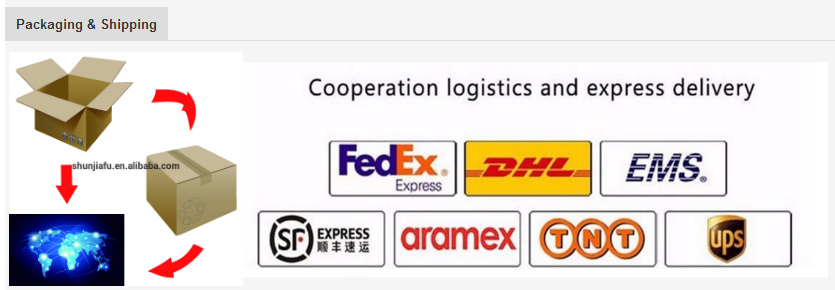 Wholesale Mini Ceramic Owl Flower Pot for Succulent Plant