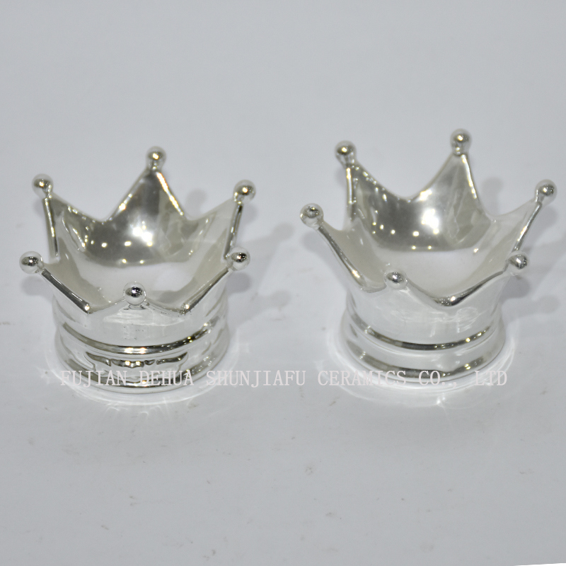 Creative Classic Black Style Jewelry Display Necklace Earring Bracelet Holder Organizer Rack Tower Gold