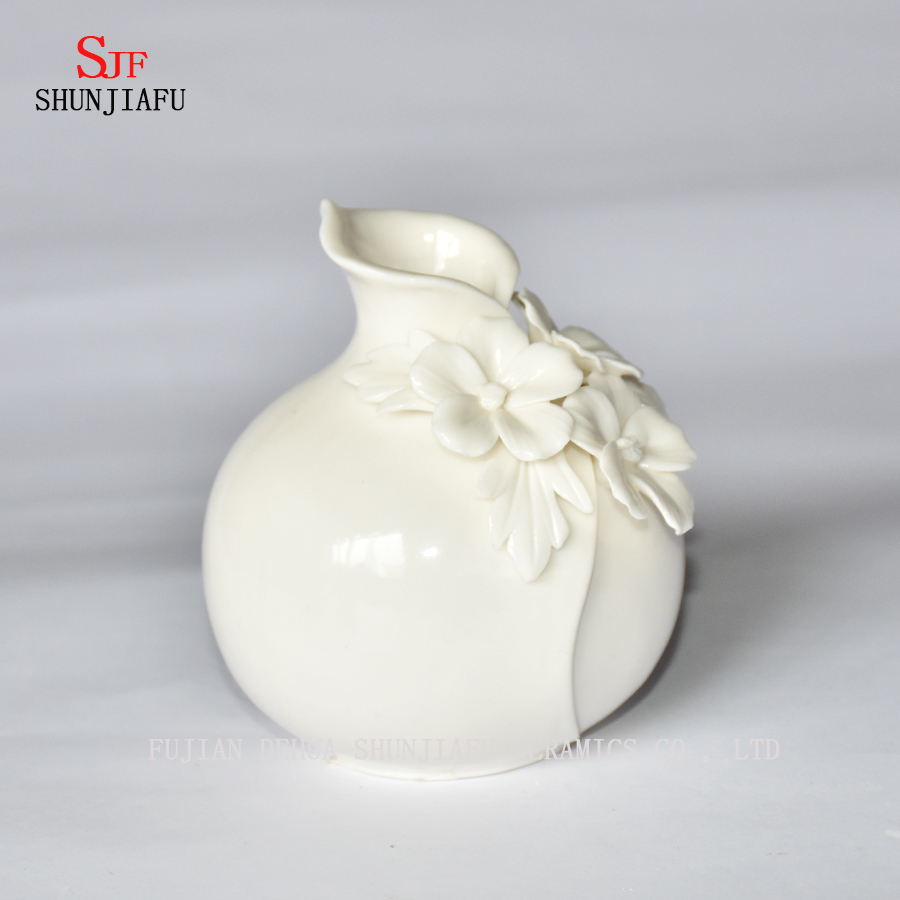 High Quality Ceramic Flower Vase/a