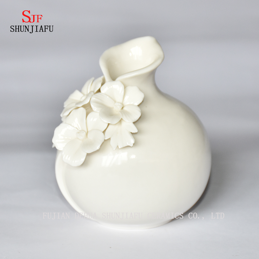 High Quality Ceramic Flower Vase/a