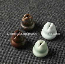 Ceramic Small Cucurbit Type Incense Sticks