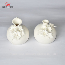 High Quality Ceramic Flower Vase/a