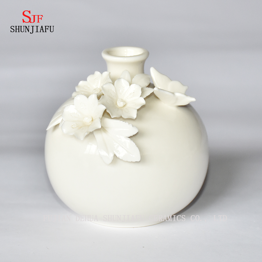 High Quality Ceramic Flower Vase/a