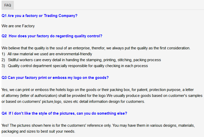 Wholesale Ceramic Halloween Pumpkin Figurine with LED Function