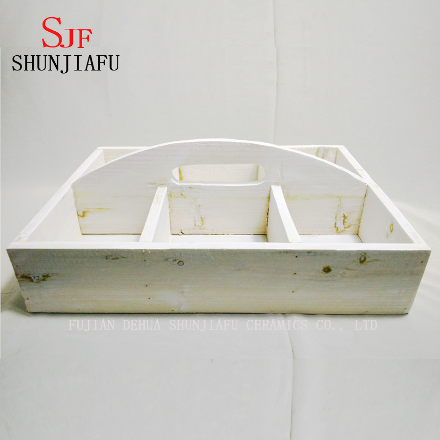 Best Choice Products Vegetable Patio Backyard Grow Flowers Elevated Planter Raised Tiered Cedar Garden Bed