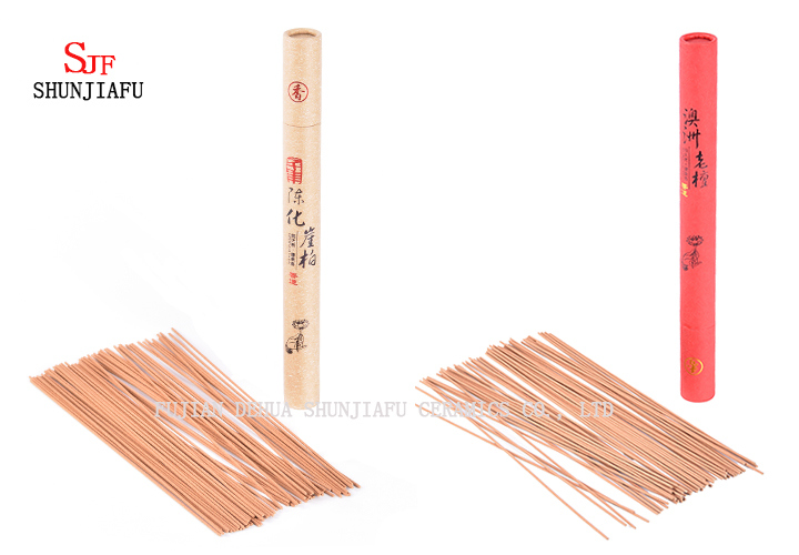 Back Flowincens Holderceramic Smokeincenseburner Backflowincenseburner