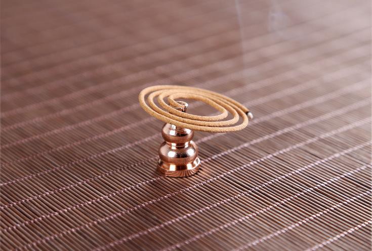 Gourd Type Small Incense Stick