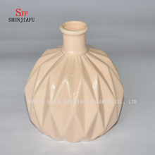 5 Color/Simple Unique Ceramic Vase