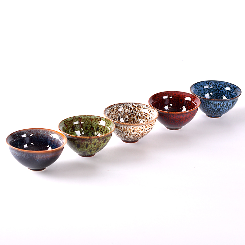Ceramic plate, ceramic cup, ceramic bowl, ceramic household tableware