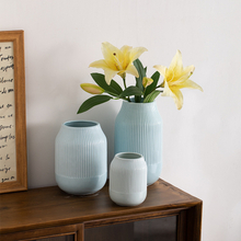 Home Decorations Porcelain Vase