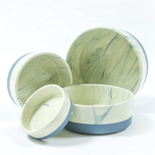 Ceramic Pet Feeder Ceramic Dog Bowl and Cat bowl