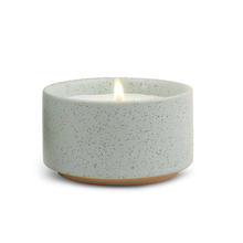 Special Creative New Glazed Products Ceramic Candle Cup 