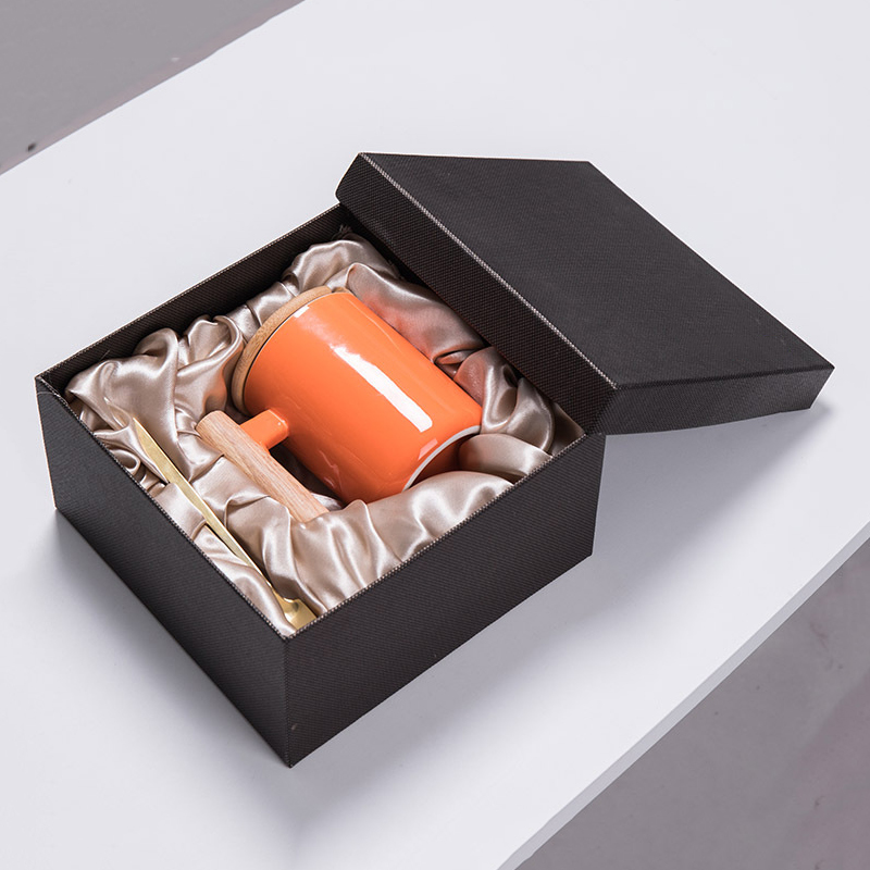 shunjiafu Gift packaging